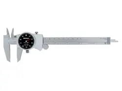 D6 INCH TX-6J