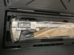 CALIPERS 0-6