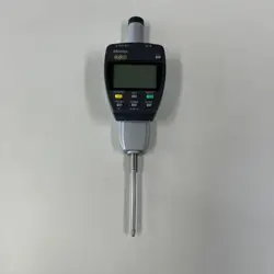 543-553-1 INDICATOR