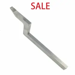 【SALE】1PC MITUTOYO 905201 CARBIDE HEIGHT GAGE SCRIBER NEW!-FAST SHIPPING