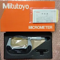 M310-75 JAPANESE STANDARD