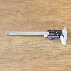 CD-S15CT 150MM