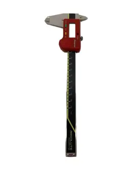 MITUTOYO/TOOLS/SMDC6M