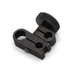 SWIVEL CLAMP 902053