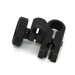 SWIVEL CLAMP