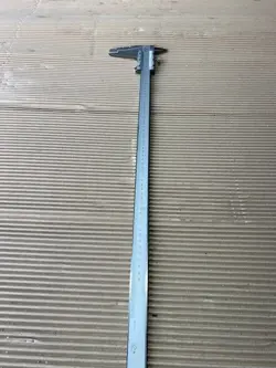 LONG CALIPER