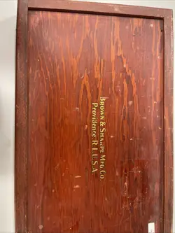 11”
