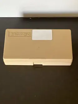 DIV .0002