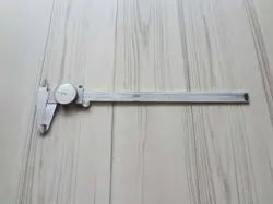 DIAL 300MM