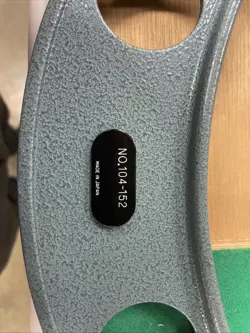 .001