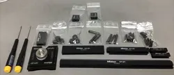 K551056 KIT-OPTI SET