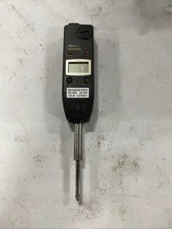 ID-U1025E COND