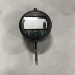 ID-C112EXB THICKNESS GAUGE