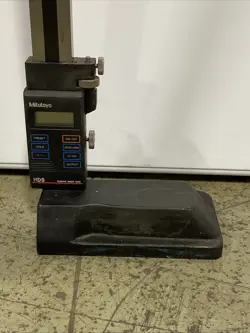 SCALE 24
