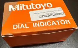 2118A-10 NEW IN