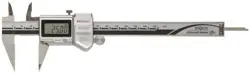 573-621 DEPTH PROBE
