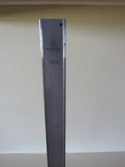 GAGE MACHINIST TOOL