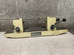 3” ON