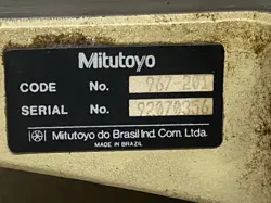 967-201