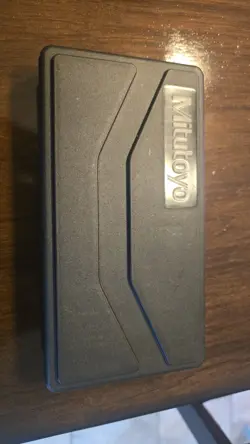 TOOLS USED FOR