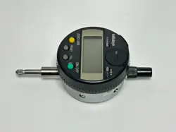 ID-C112EB 543-252B DIGIMATIC