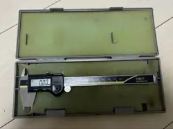 WITH CASE 150