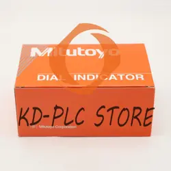 NEW MITUTOYO 2109AB-10