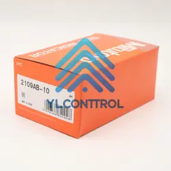 1PCS MITUTOYO 2109AB-10