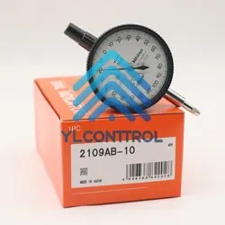2109AB-10 MICRON