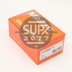 1PCS NEW IN