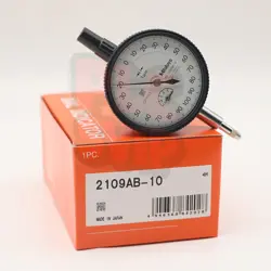 0-1MM 0.001 NEW