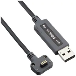 USB-ITN-B FROM