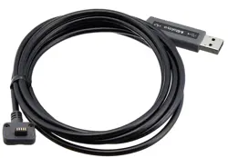 06AFM380B USB-ITN-B FROM