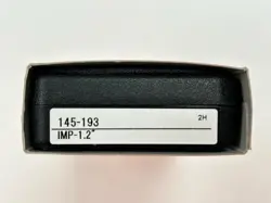 1.2