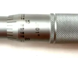 0.2 TO
