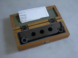 970-803 5
