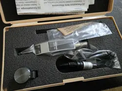 TOUCH PROBE BRAND