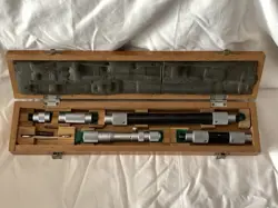 IMJ-20”W IN