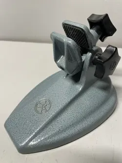 MACHINIST BLUE HOLDER