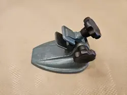 VINTAGE MITUTOYO