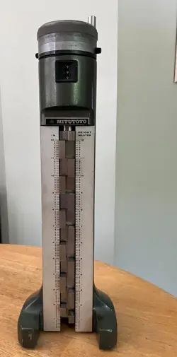 1.0