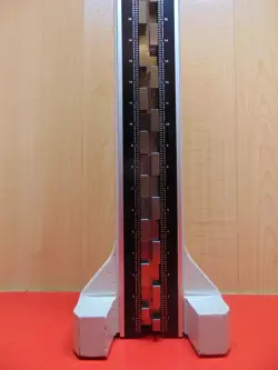 PRECISION MACHINIST TOOL