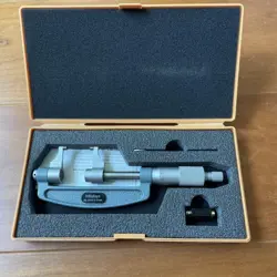 TOOL OMP-50