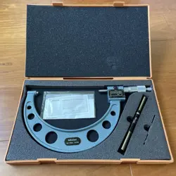 M810-175 USED