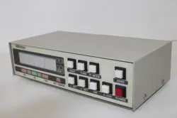 SD-D2 MEASUREMENT