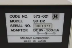 SD-D2