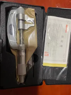 143-101 CALIPER