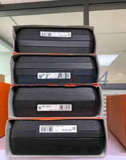 MITUTOYO 547-321A THICKNESS