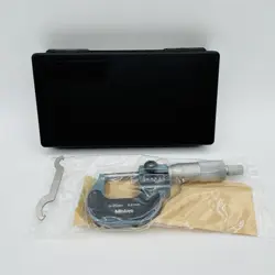 M810-25 193-101 MECHANICAL