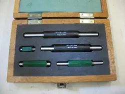 GAGE -5